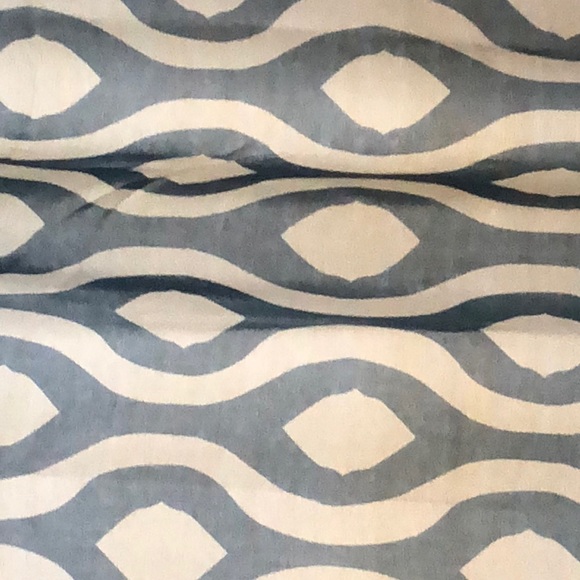 Meet your Posher, Sydney - Picture 1 of 1